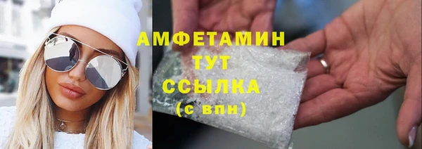 бошки Инта