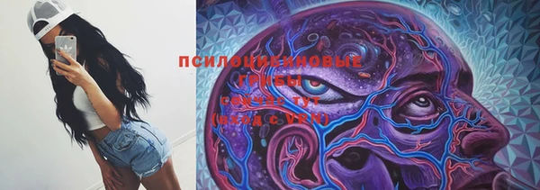 MDMA Premium VHQ Инсар