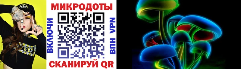 Галлюциногенные грибы Psilocybe  Купить закладки  Лесозаводск 