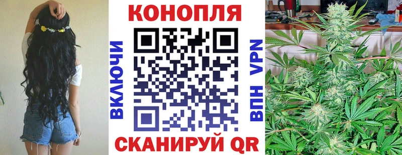 Купить где Лесозаводск Марихуана MAZAR